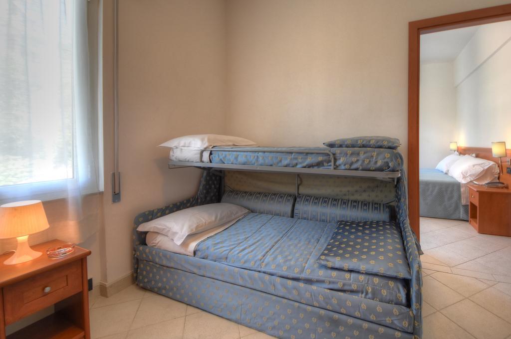 Hotel Noris 피날레리구레 외부 사진