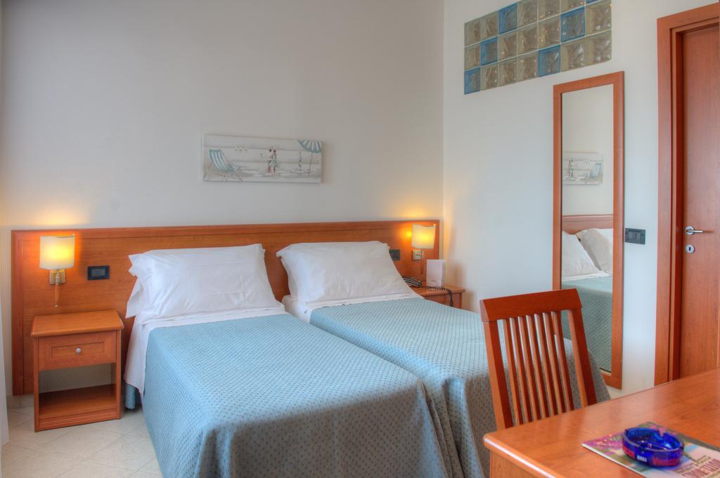 Hotel Noris 피날레리구레 외부 사진